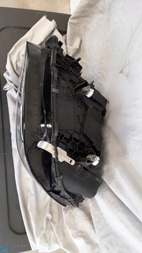 Frontscheinwerfer BMW X3 G01 5A29204 Facelift LED Rechts Scheinwerfer Headlight - Thumbnail 5