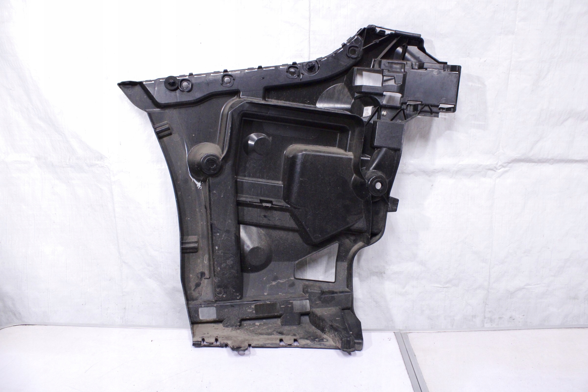 05594a4045aab09806f9598cd1b7