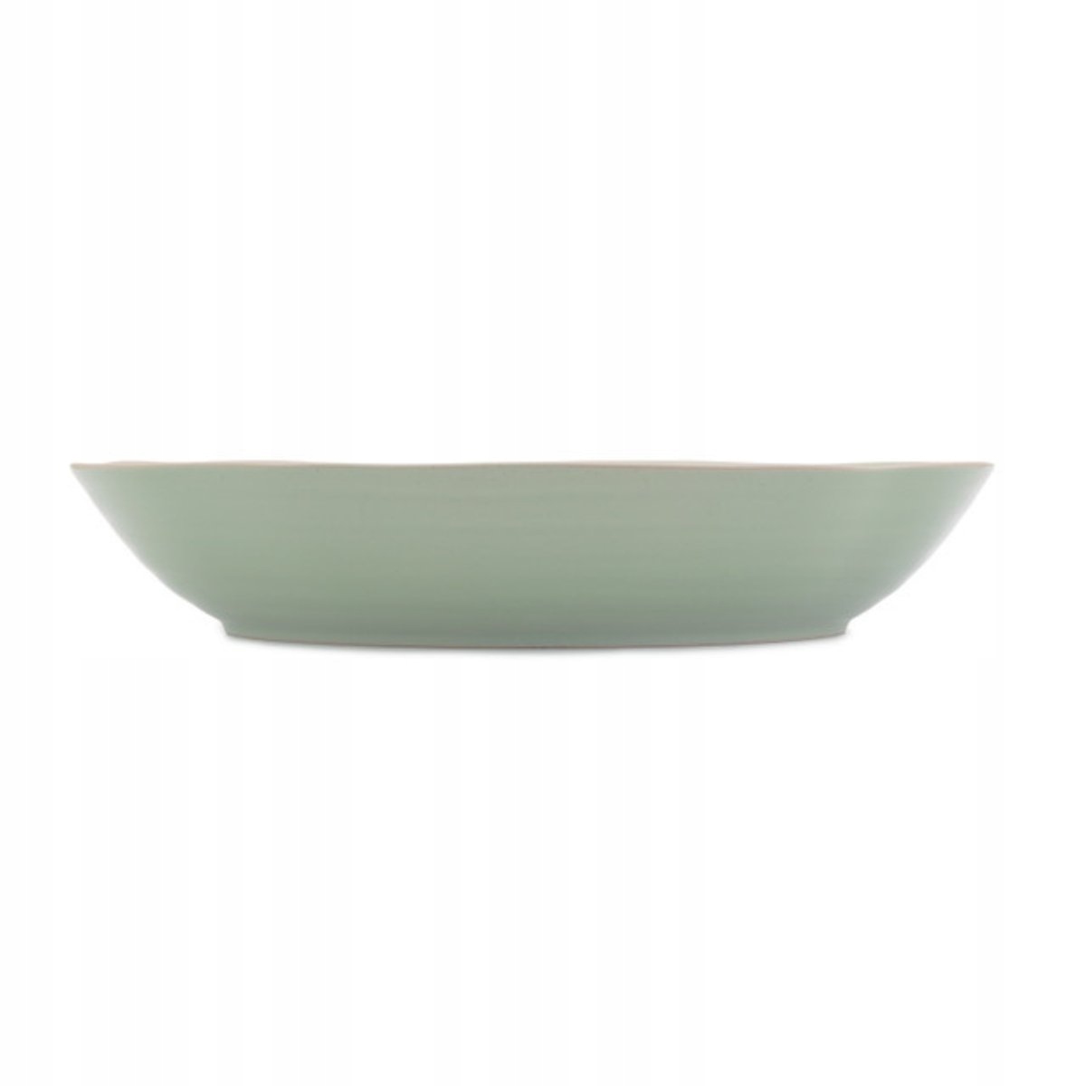 Jamie Oliver veľká miska z kameniny Big Love Bowl 39 cm