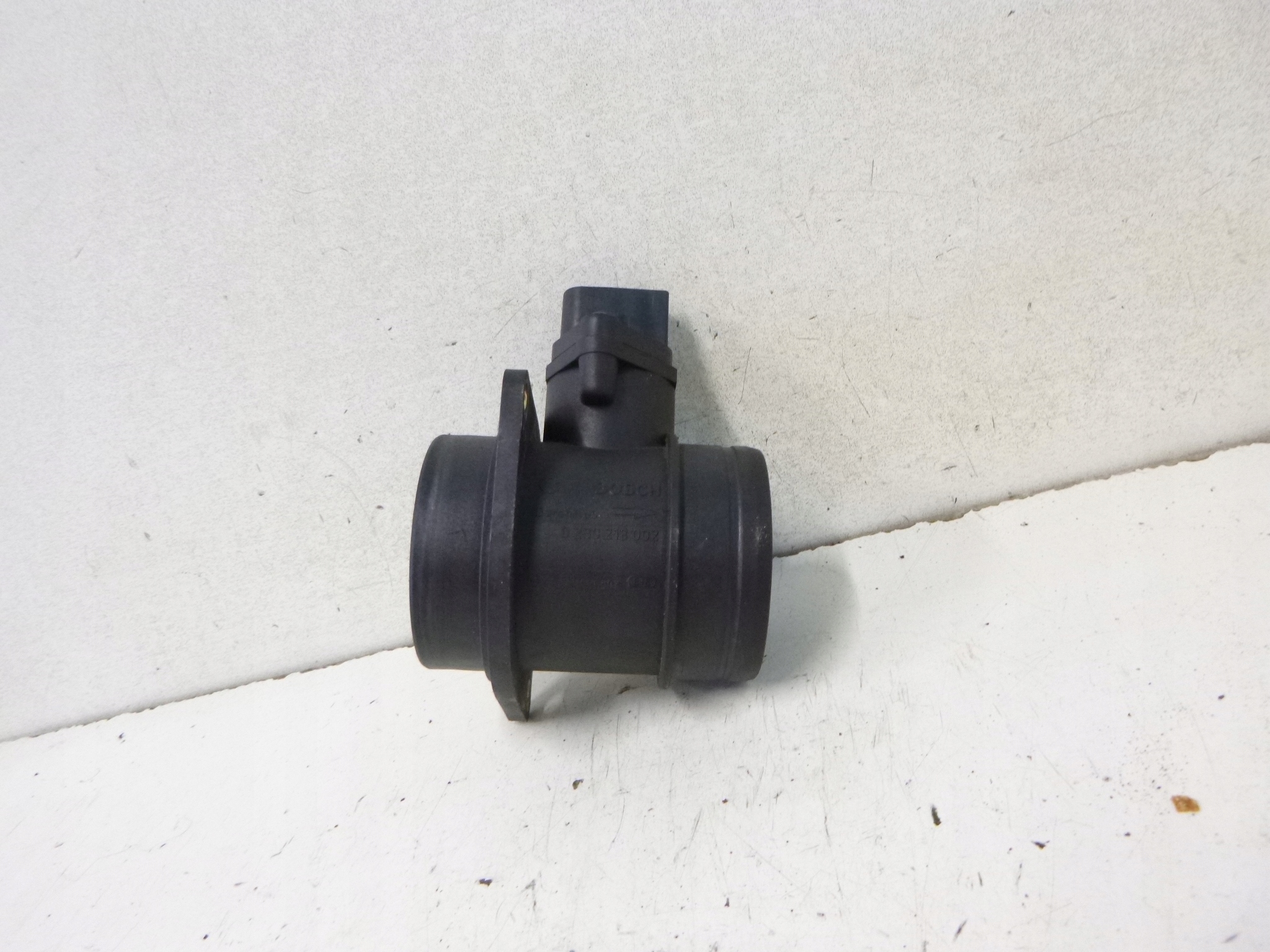 flow meter VW Volkswagen Golf IV 1.8 AGN 97-06r.