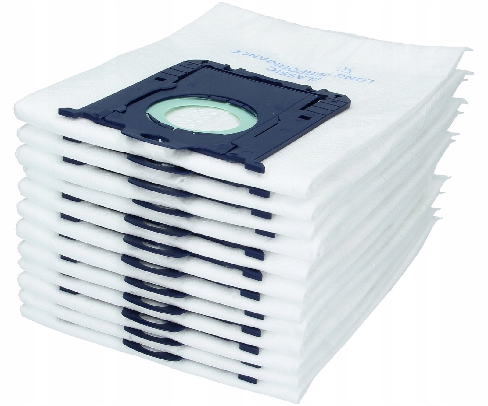 S-BAG Worki Electrolux Philips Elektrolux Kod producenta KL8313A45