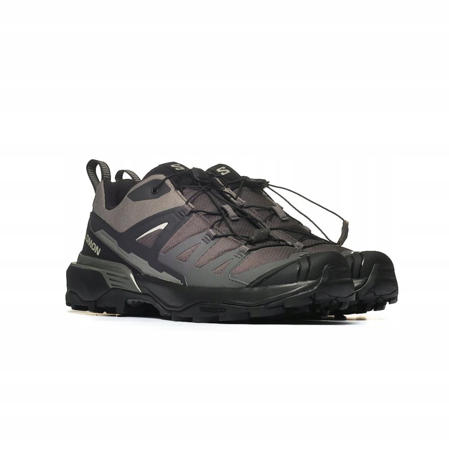 Salomon X Ultra 360 L47448300 42