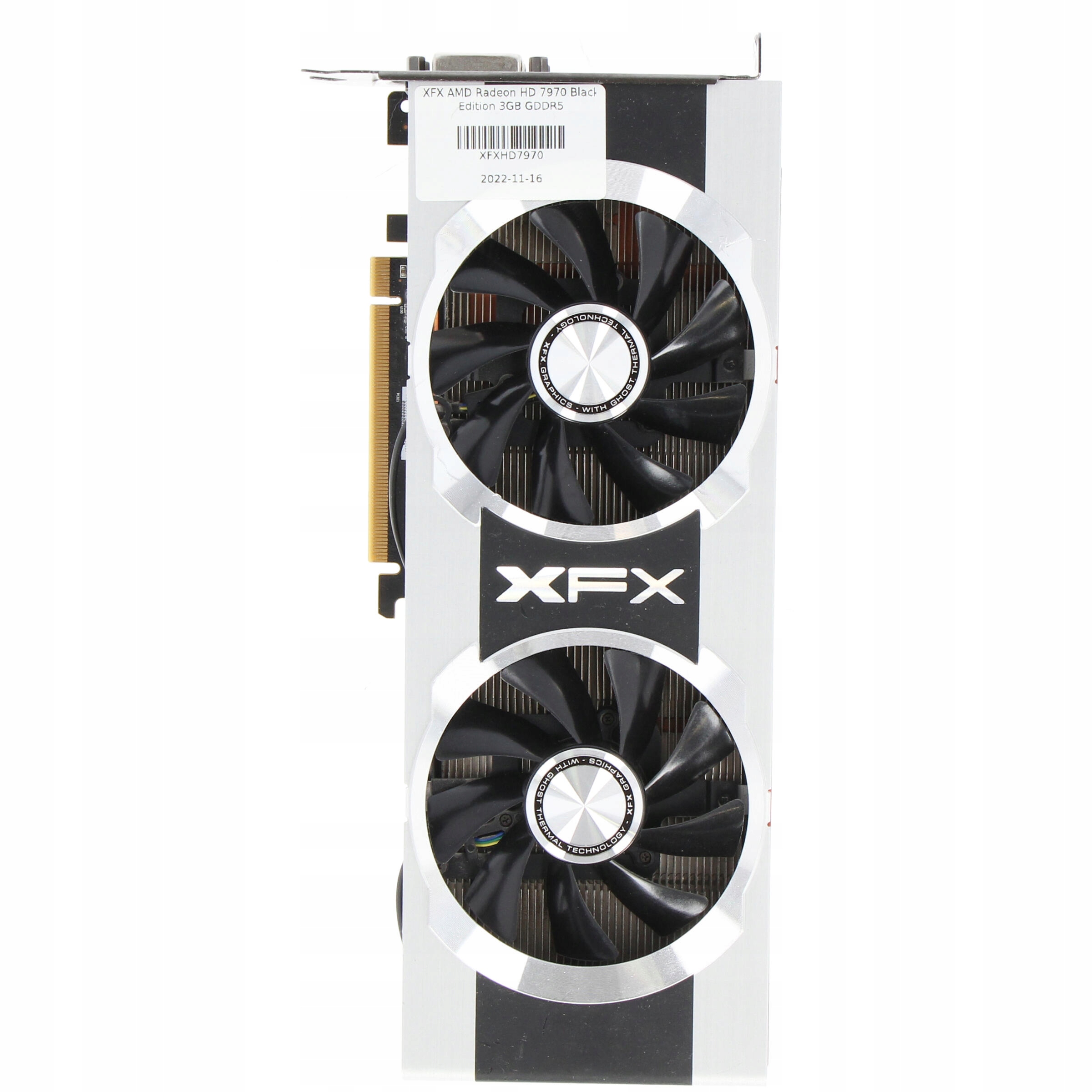 7970 Ghz Edition Xfx 7970 Ghost Hd 7970 Ghz Edition Store