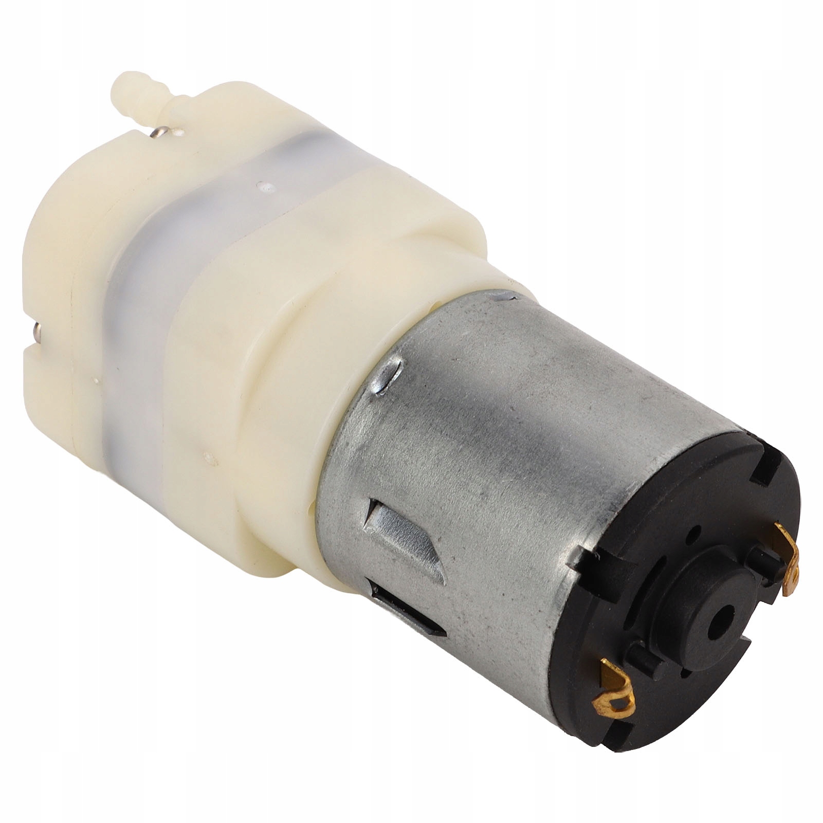 

DC 12V Mikro Silnikowa Pompa Próżniowa