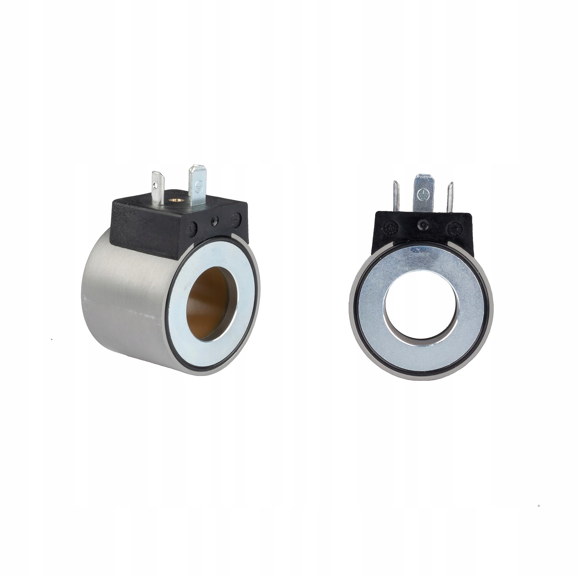

Cewka Zaworu Cetop 3 NG6 Sdhl COU-24DC 23MM Atos