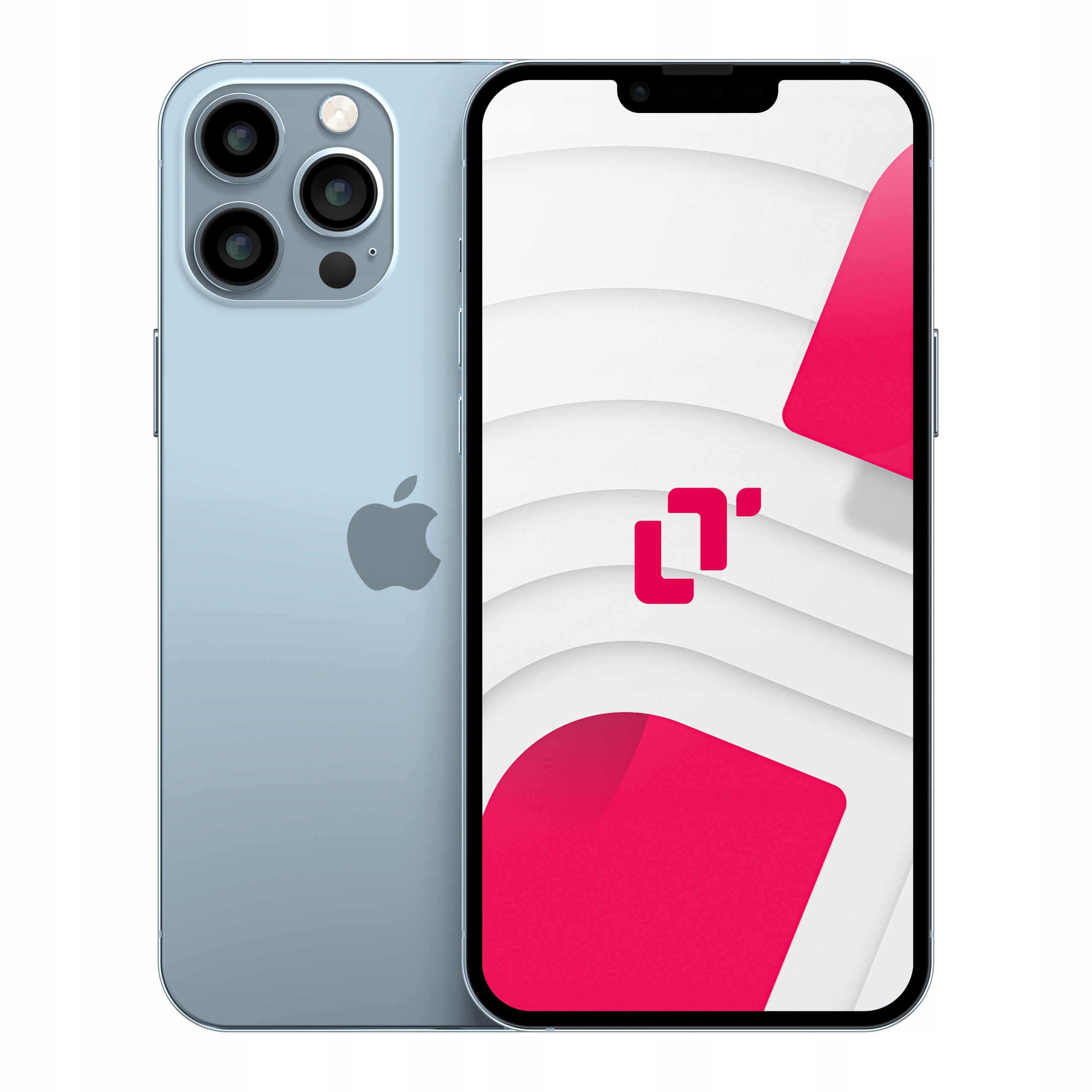 IPhone 13 Pro - Apple Smartfony - Poznań - Sklepy, Opinie