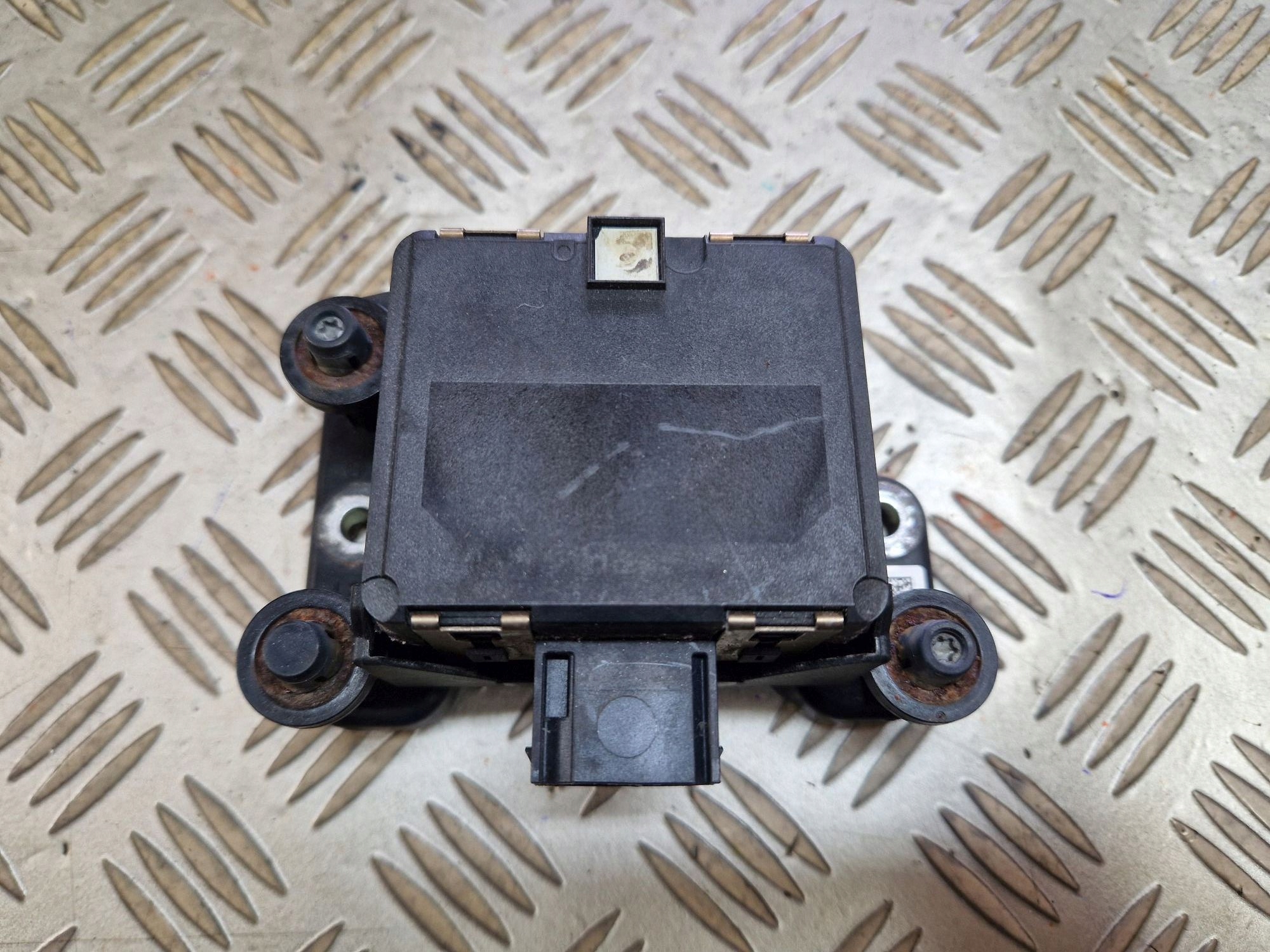 RADAR DISTRONIC VW SKODA SEAT 5QA907561B