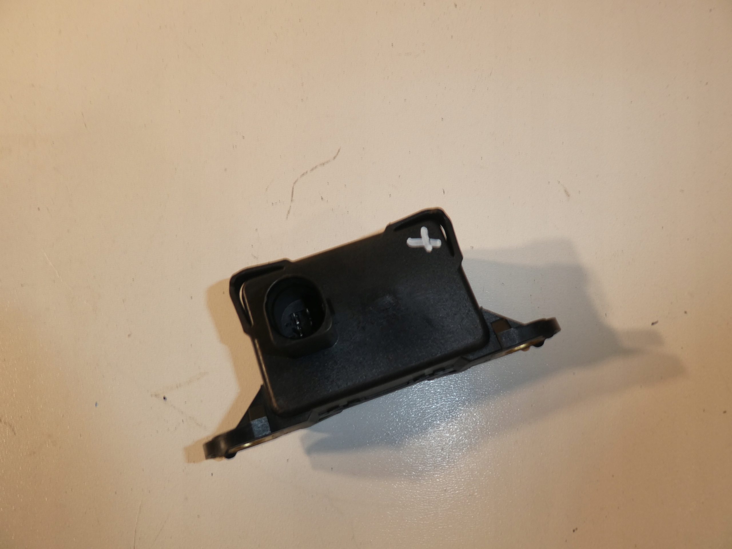 VW TOUAREG 7L LIFT SENSOR ESP 7H0907652A