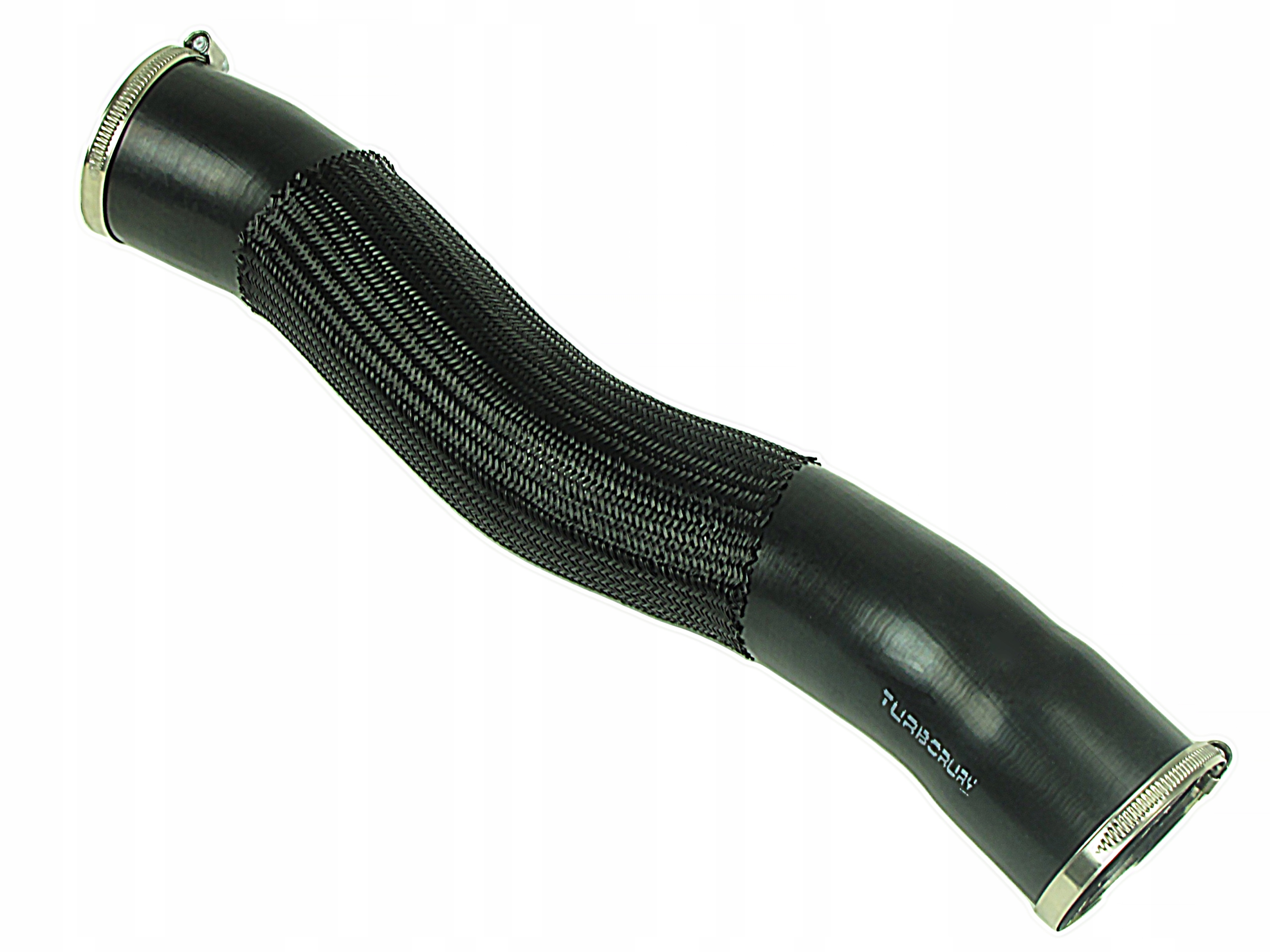 Kabel Turbo Porsche Panamera 2.9 E-hibrid