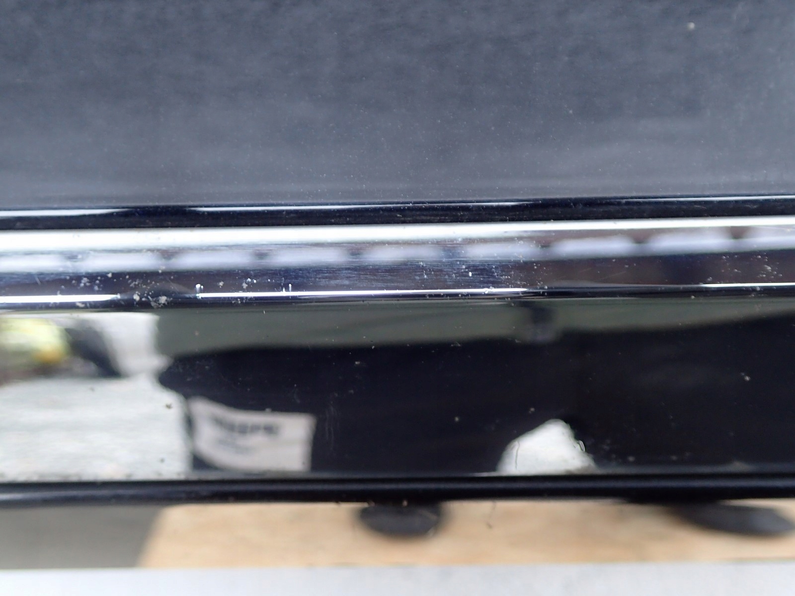 moulding door right front VW ARTEON 3G8 3G8853970B