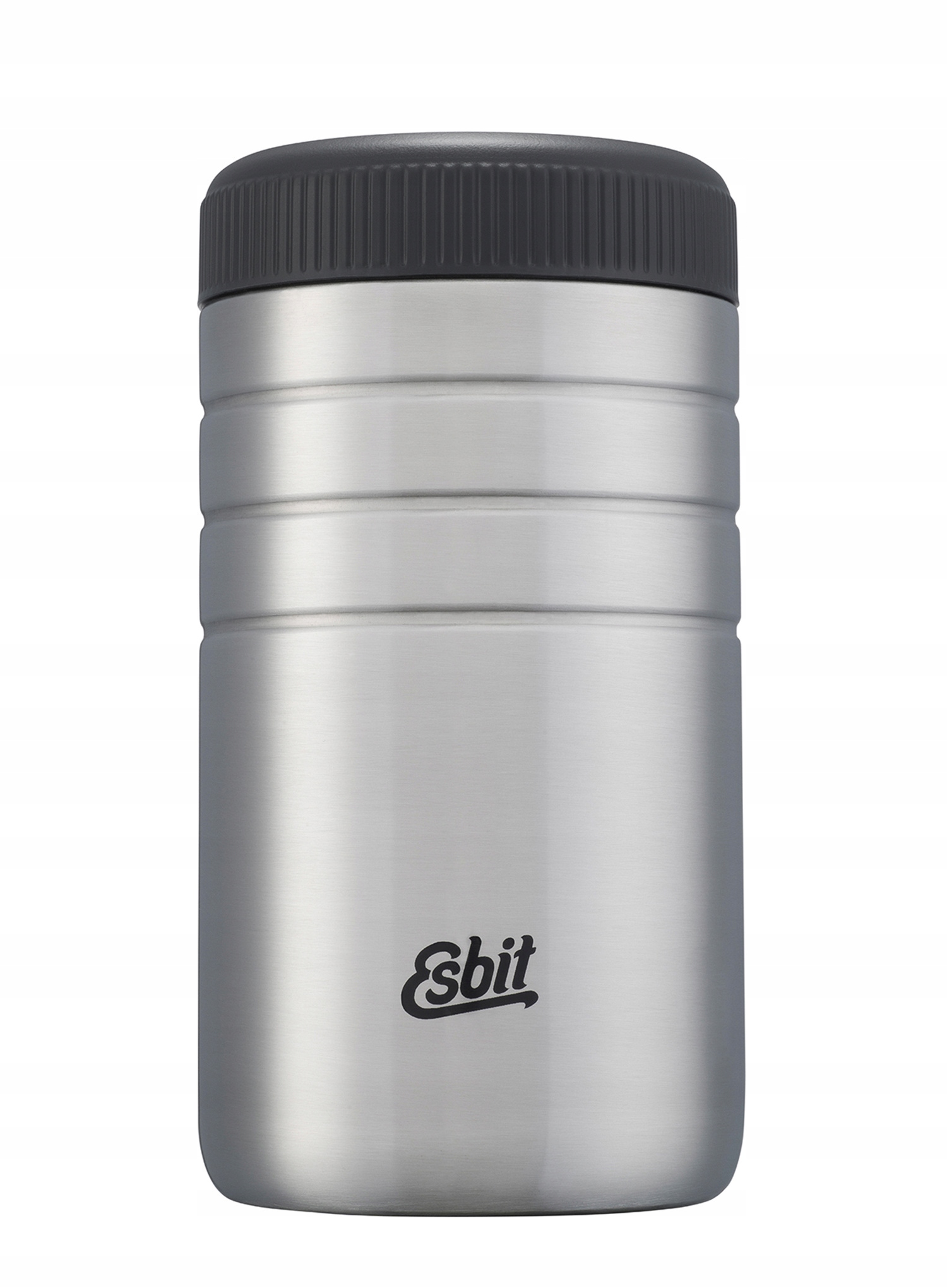 Esbit Majoris Stainless Food Jug 550ml Termos