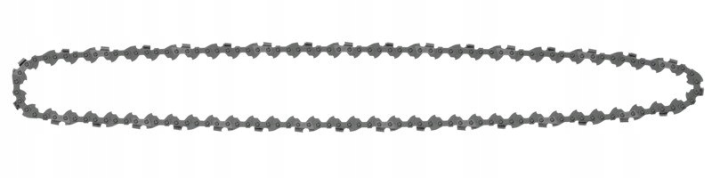 ŁAŃCUCH TNĄCY 50CM