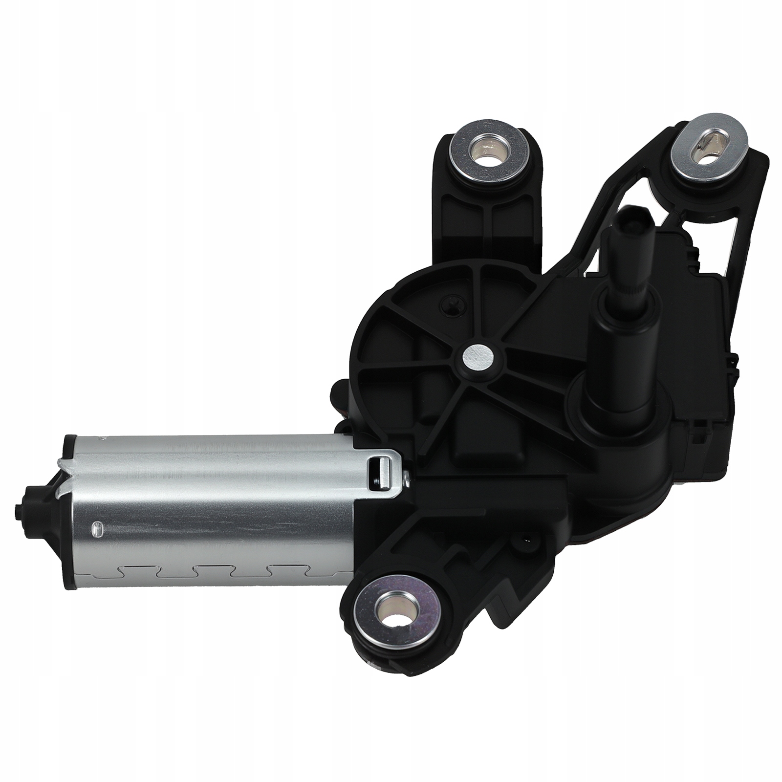 моторчик дворников для vw GOLF PLUS 1K6955711C 2004-2011
