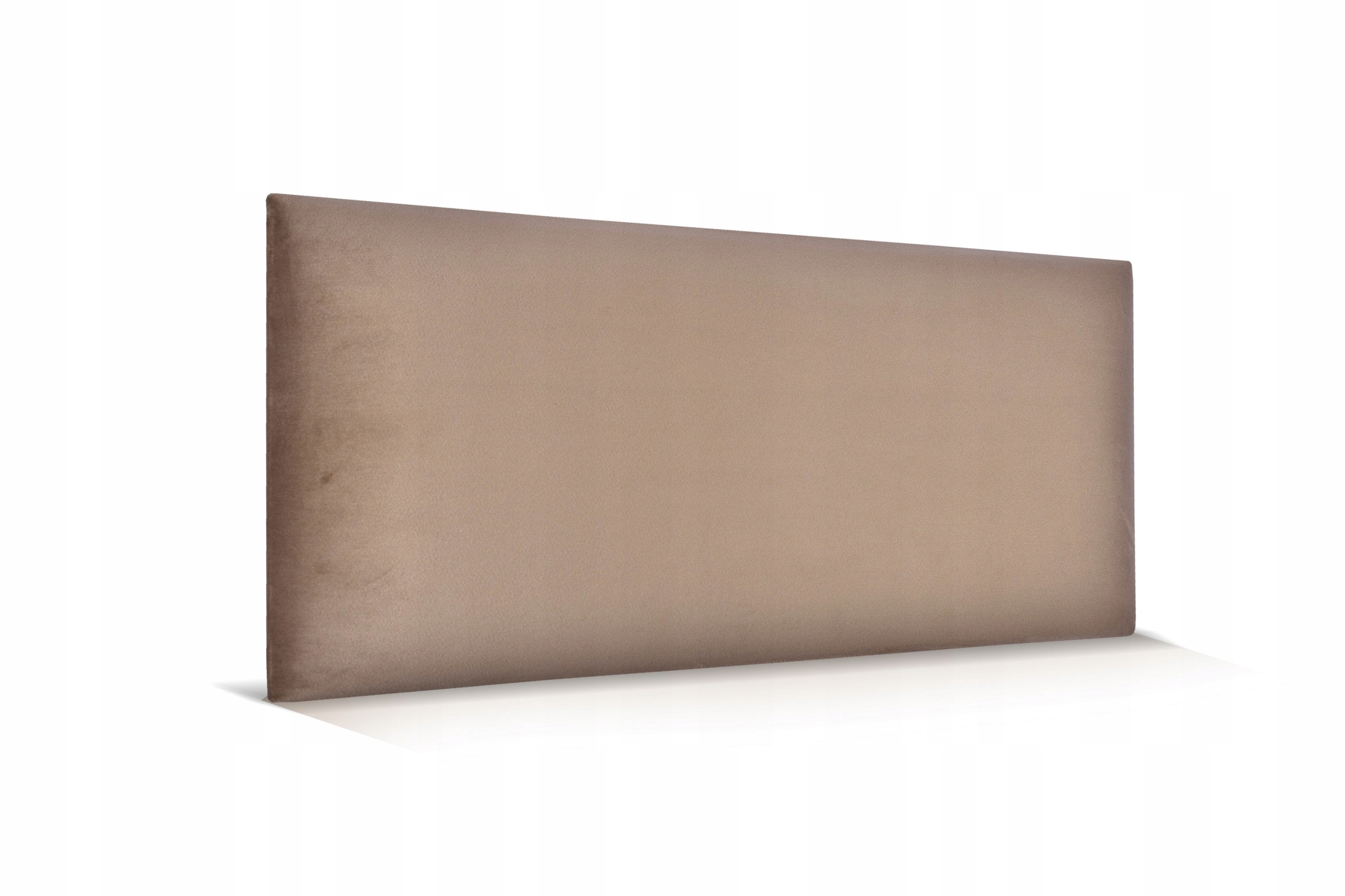 Panel tapicerowany 20x40 cm WEZGŁOWIE