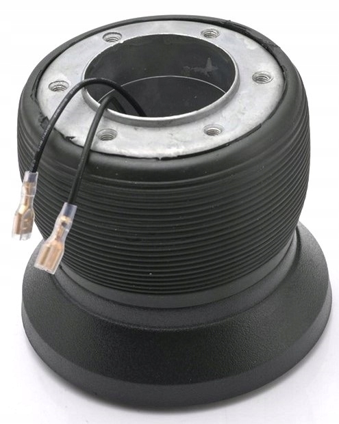 

Naba Kierownicy Mercedes W124 W126 W129 W201 E190