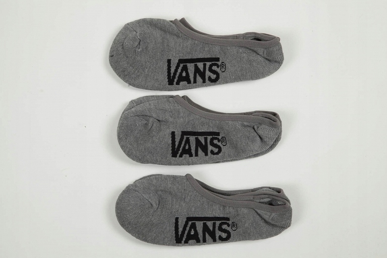 

Oryginalne Skarpety Vans Classic Super Vxtthtg
