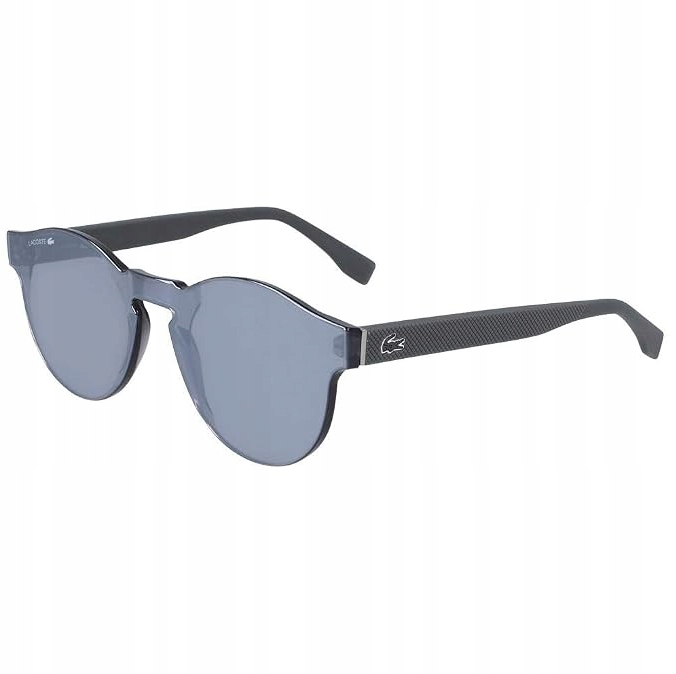 Lacoste L903S 035 Pánské sluneční brýle Originální Uv