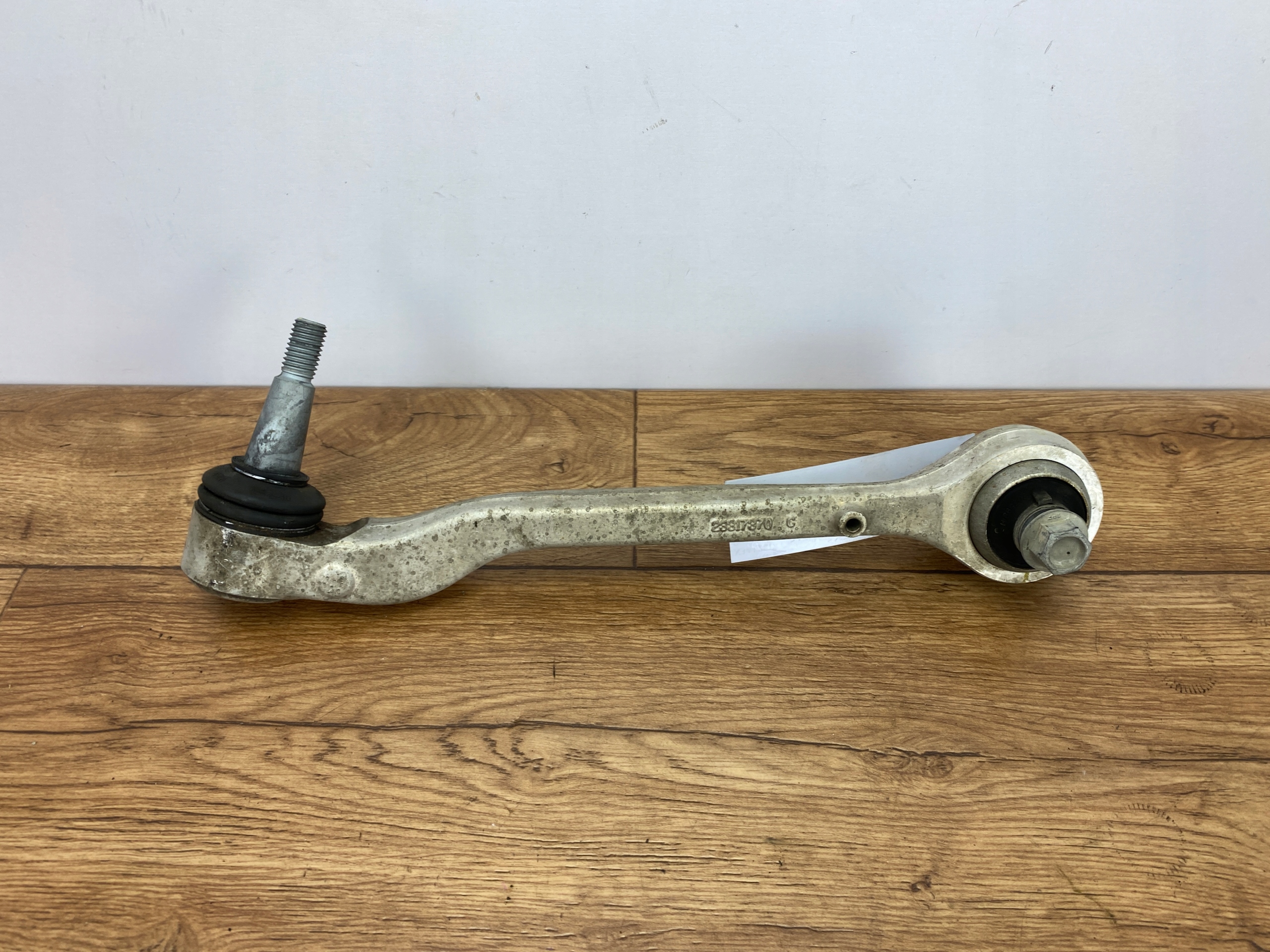 arm front front right Chevrolet Camaro 2016+
