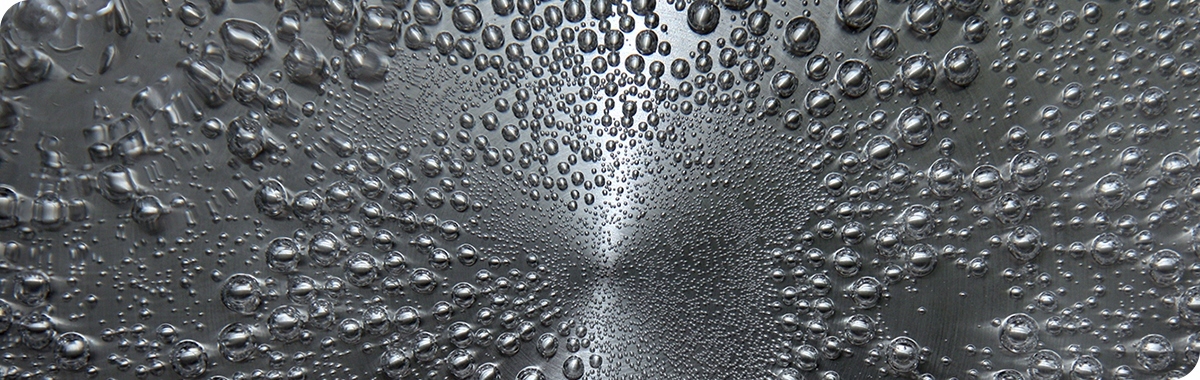 CZAJNIK ELEKTRYCZNY ZALMEL ZCK7921 2200W 1,7L Głębokość produktu 24.04 cm