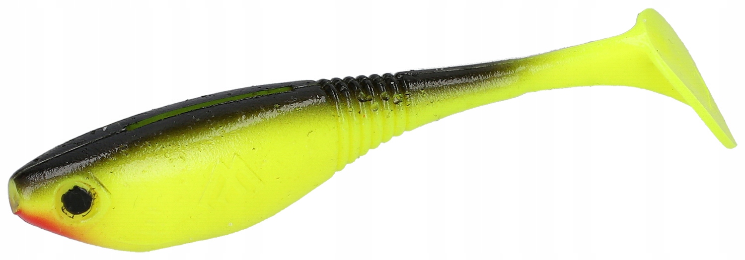 Guma Mikado Przynęta Spark 8.5cm Kolor 69