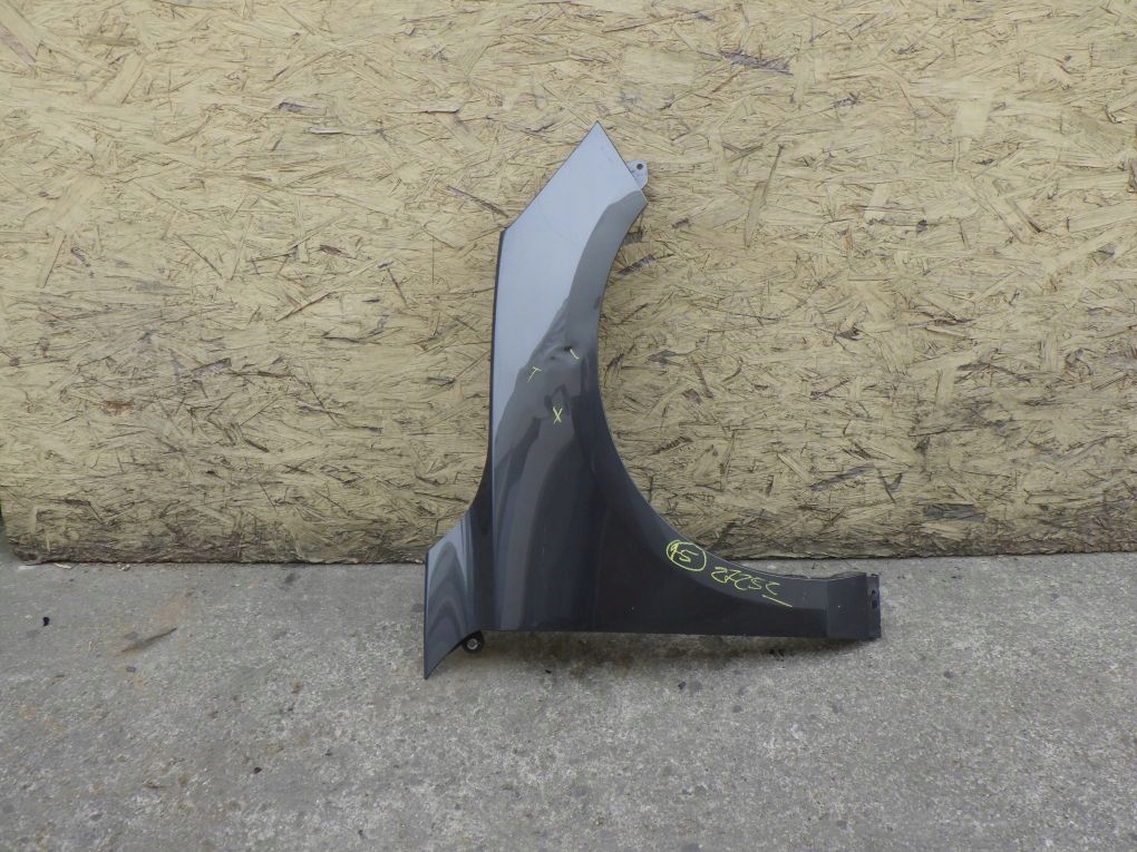 FORD FOCUS IV MK4 18- fender front right