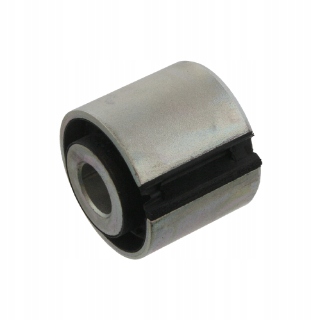 ПОДУШКА СТАБІЛІЗАТОРА МАН