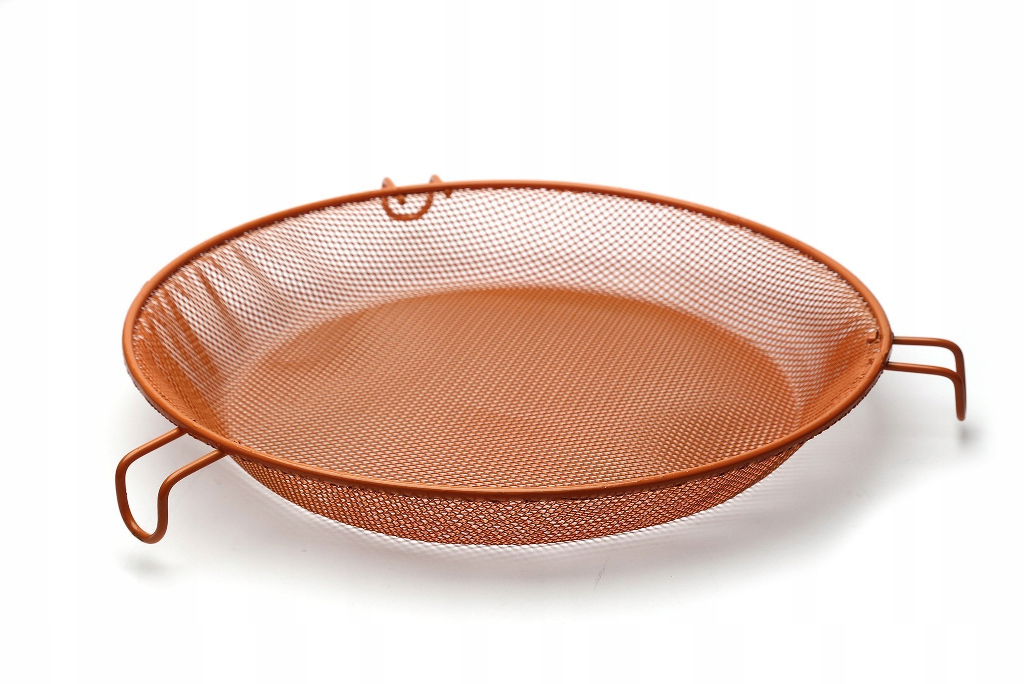 SITO Ø34 2mm/STRAINER 2mm