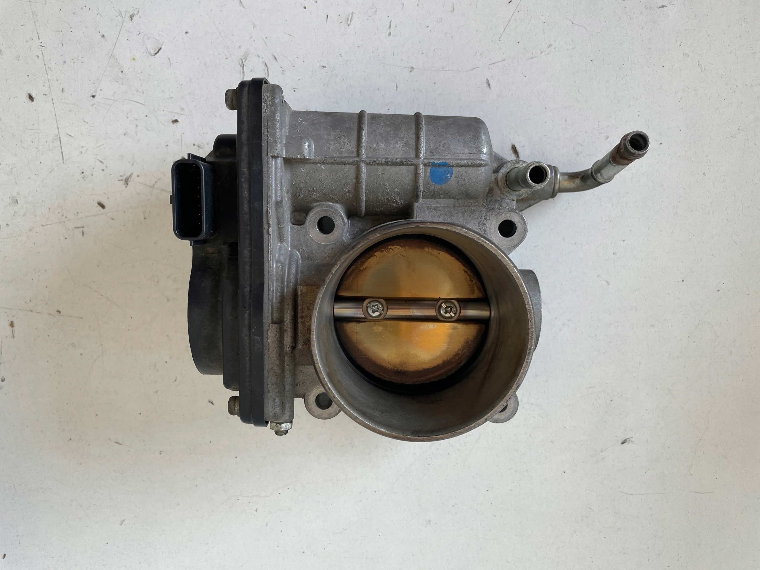 renault oe RME60-12