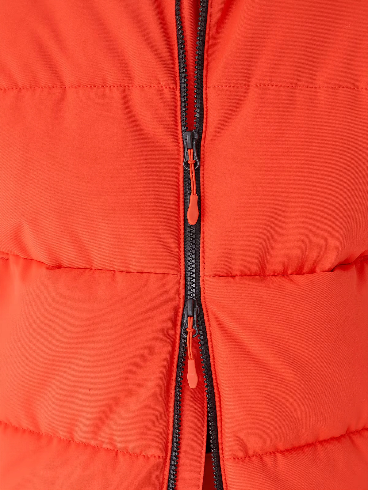 KURTKA ZIMOWA MĘSKA NARCIARSKA 4F XXL TTJAM580 AW24 Kaptur brak informacji