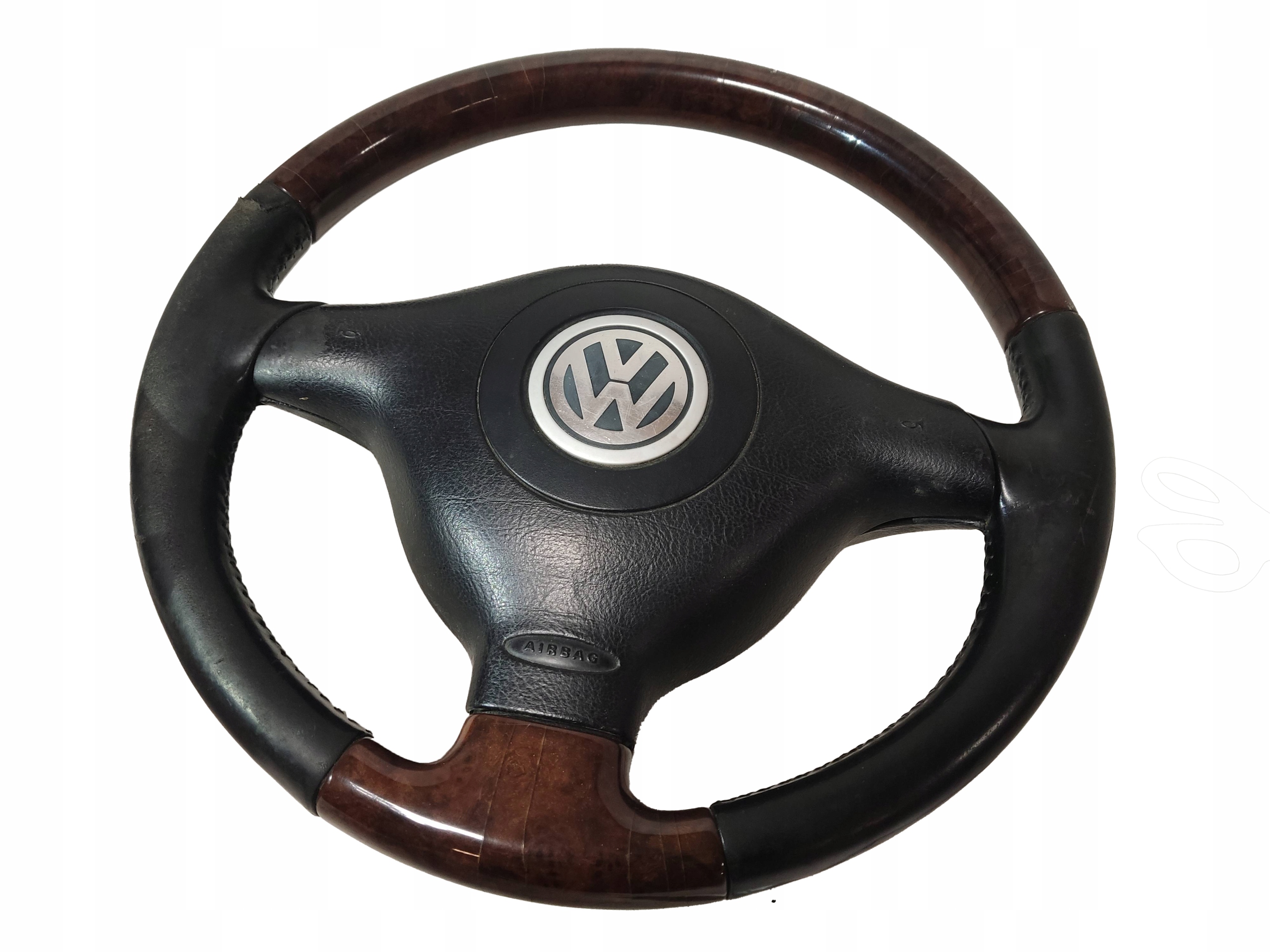 Кермо VOLKSWAGEN Passat B5 LIFT