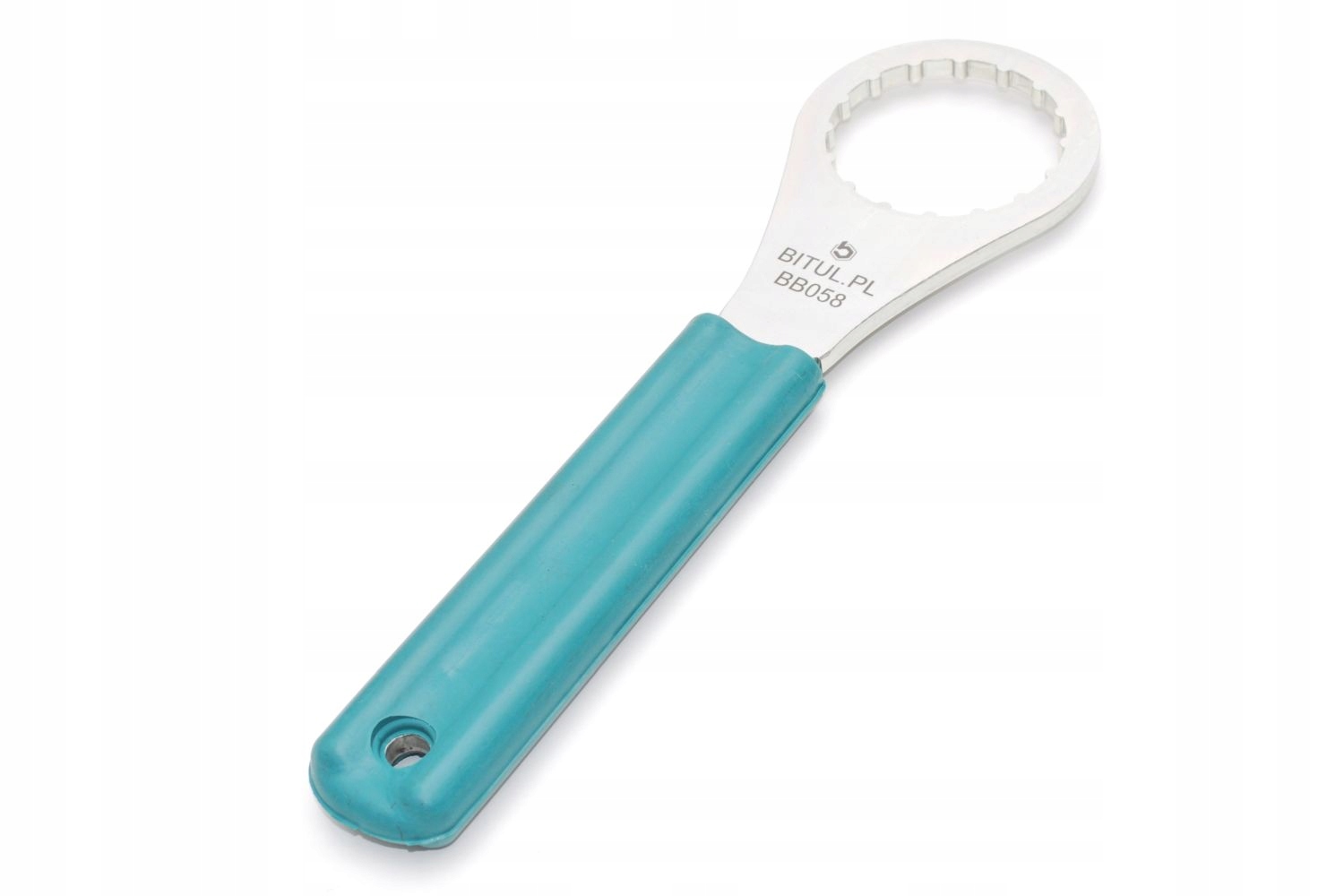 Klucz Do Suportu Colnago Bitul BB058