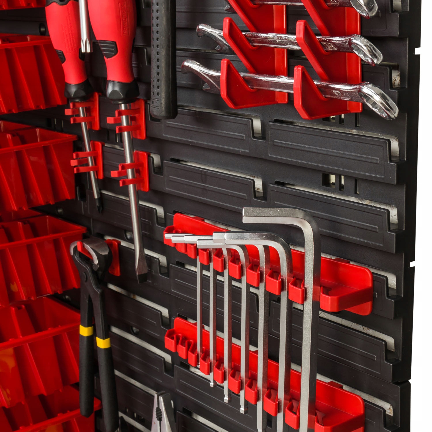 7e20c9234ce4b8d528e61129e96e