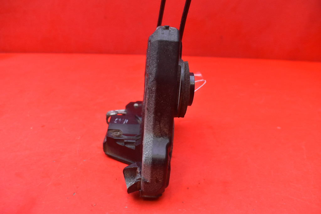 lock door left front front EU TOYOTA AURIS 1 and 06-09