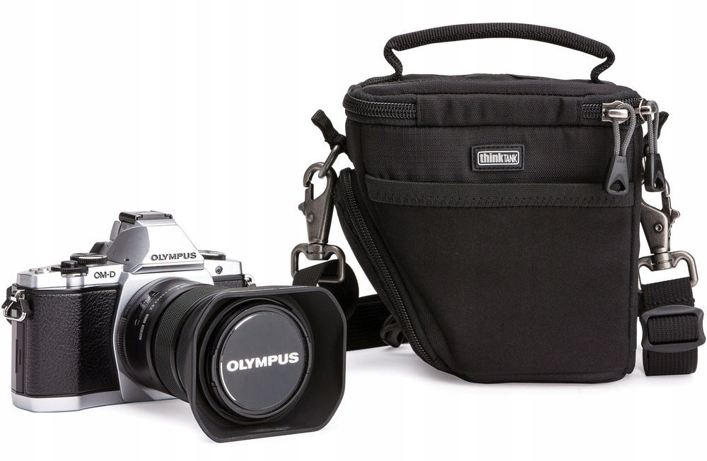 Torba na aparat ThinkTank Digital Holster 5 V2.0