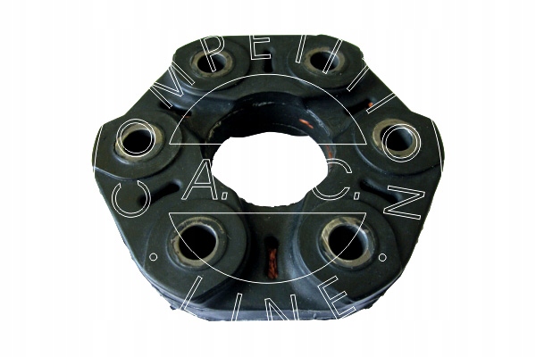 PRZEGUB ELASTYCZNY WAŁU AIC Producent części AIC