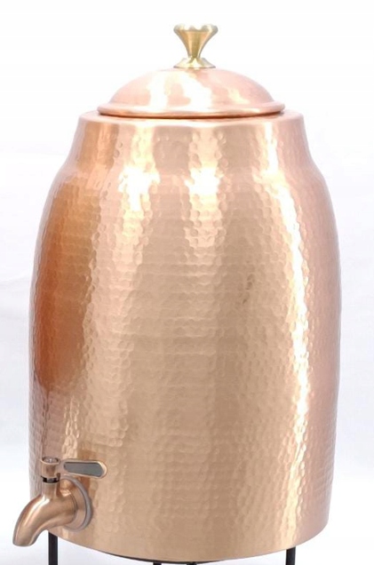 ff4e7c464177b1813ff4c097546e