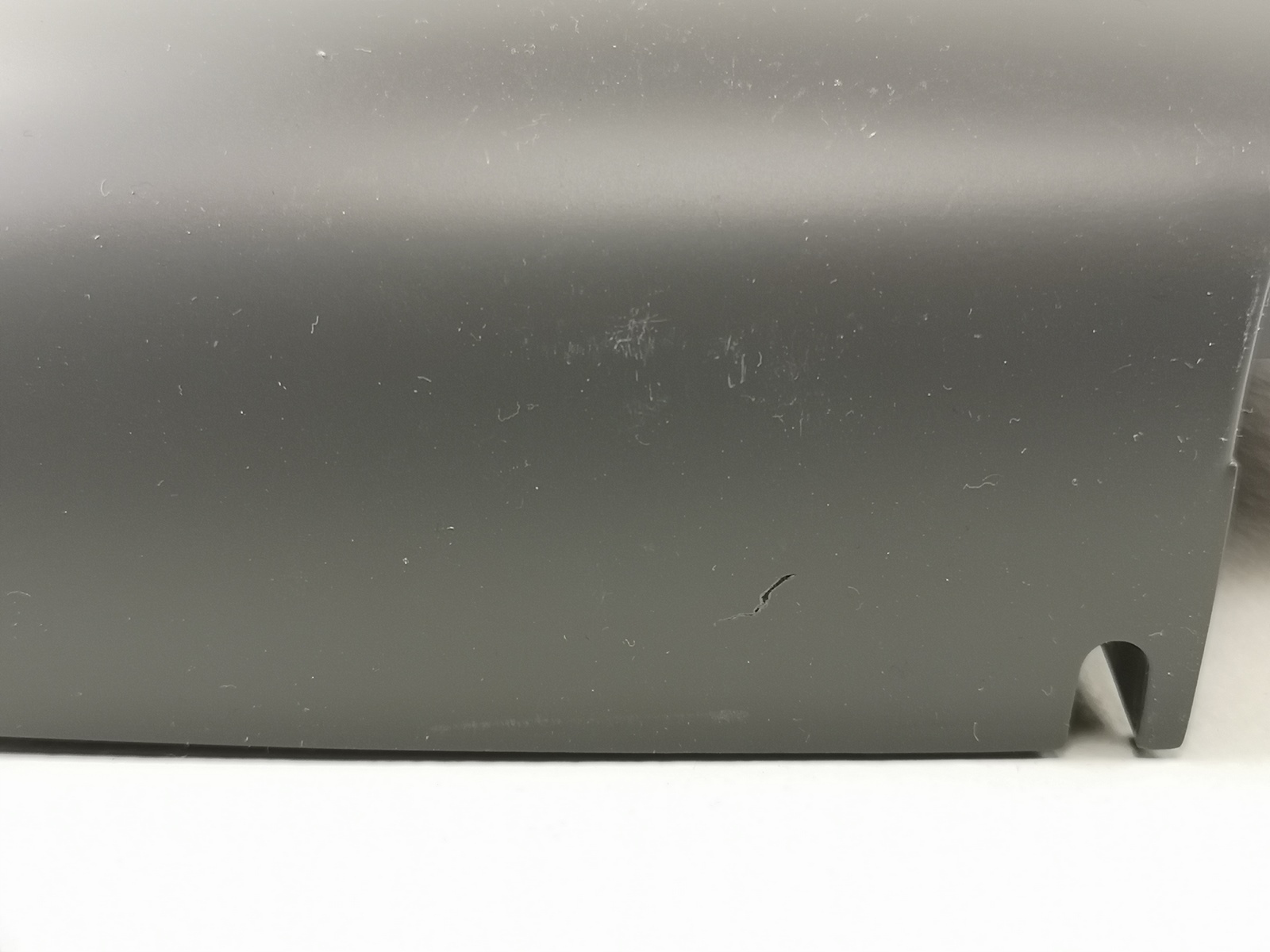 cover mirrors SAAB 9-3 900 1994-2003 / 4888194