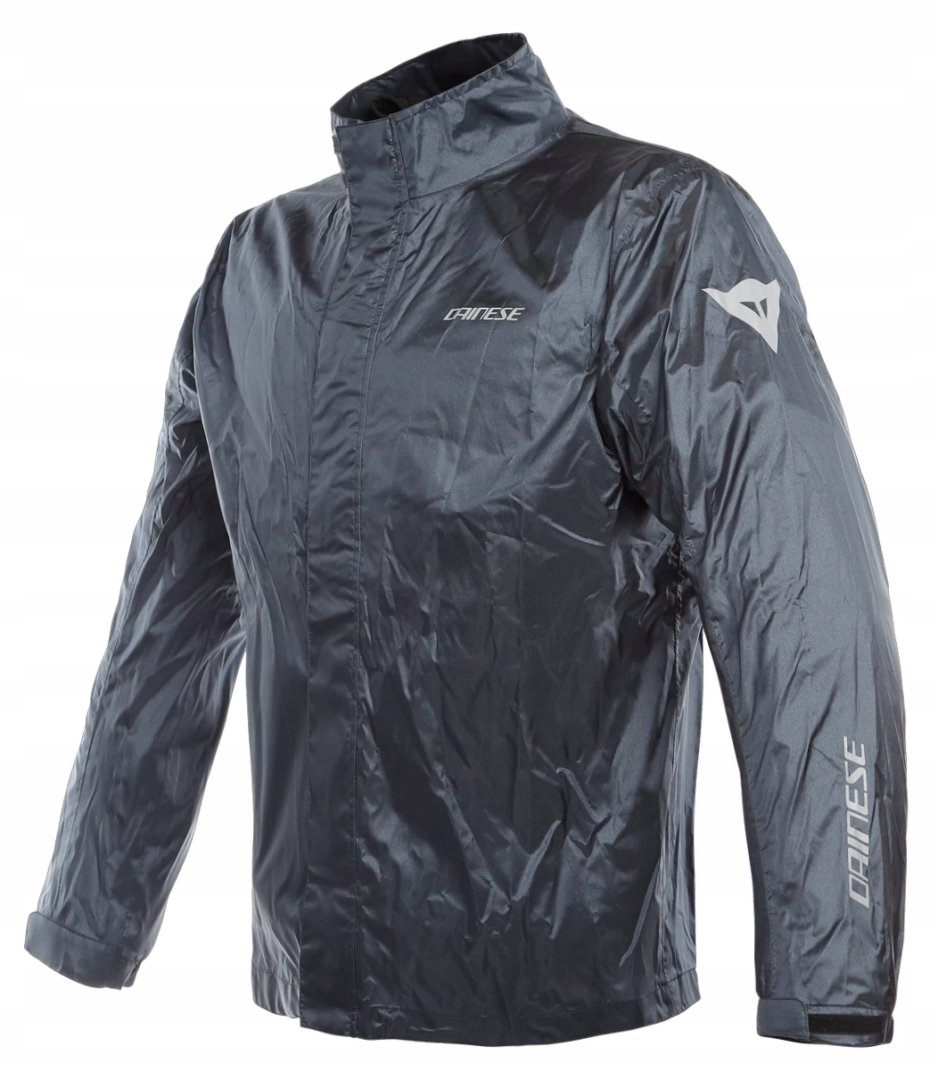 Pláštenka Dainese Rain Antrax S