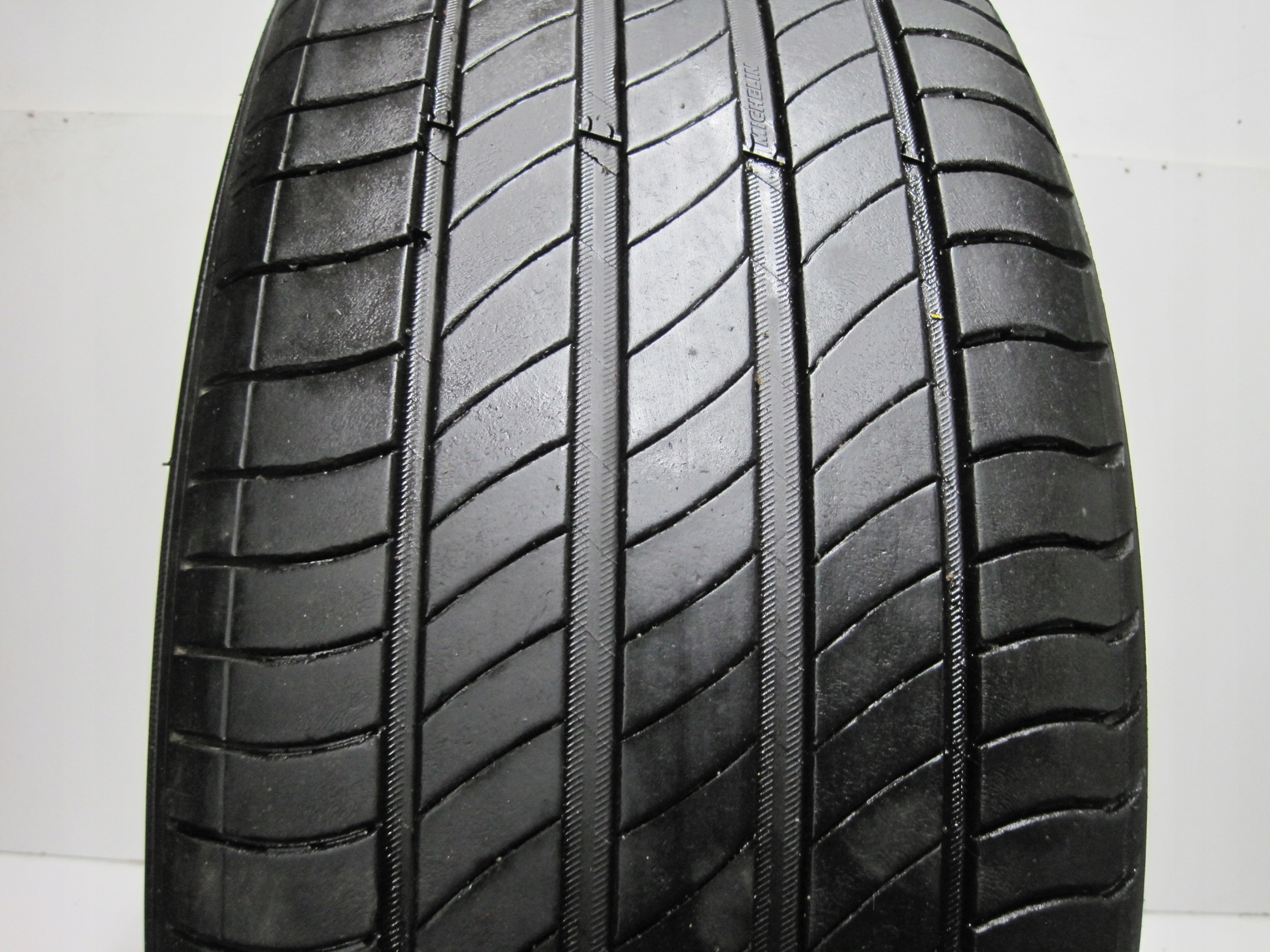 wheels discs tyres CITROEN DS7 R19 5 MM