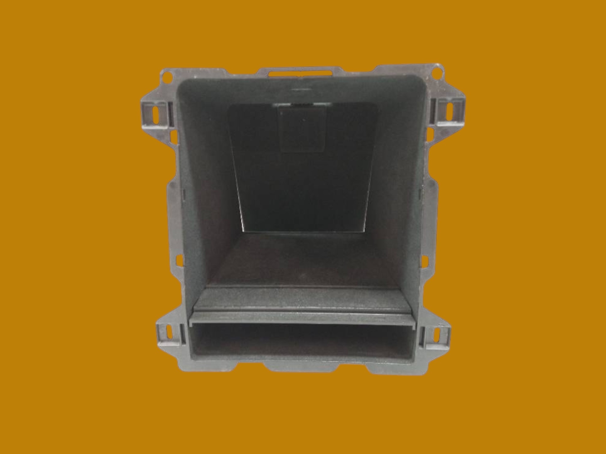 passenger compartment KANAPY for APTECZKE JASNY 4H0885205C Audi A8 III (2010- ) D4