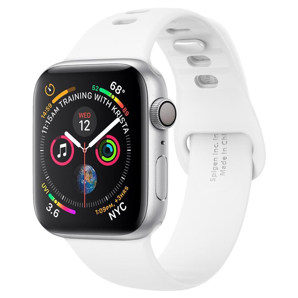 

Pasek Spigen Air Fit Band do Apple Watch 1/2/3/4/5