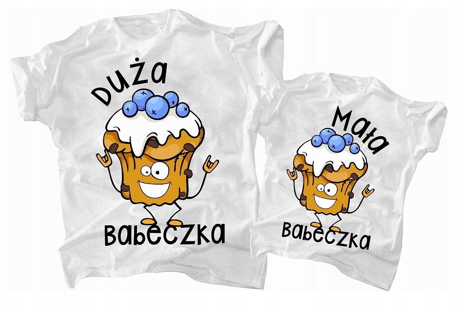 

Koszulki Dla Mamy Córki , Syna Dzień Mamy M
