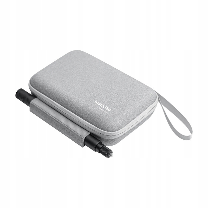 Pouzdro na fotoaparát Insta360 X5 pouzdro