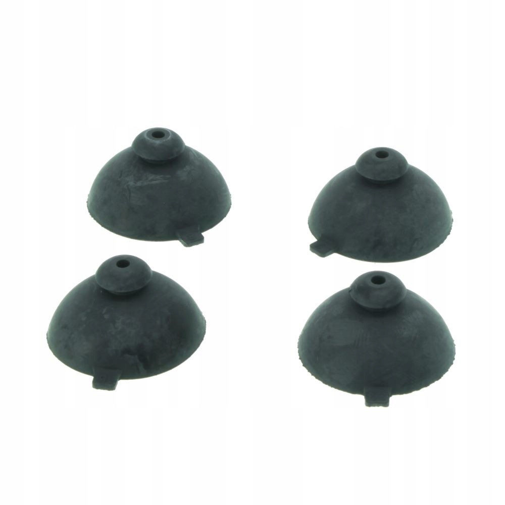 Levně Přísavky Pro Akvarijní Čerpadlo Eheim Compacton 2100 3000 5000