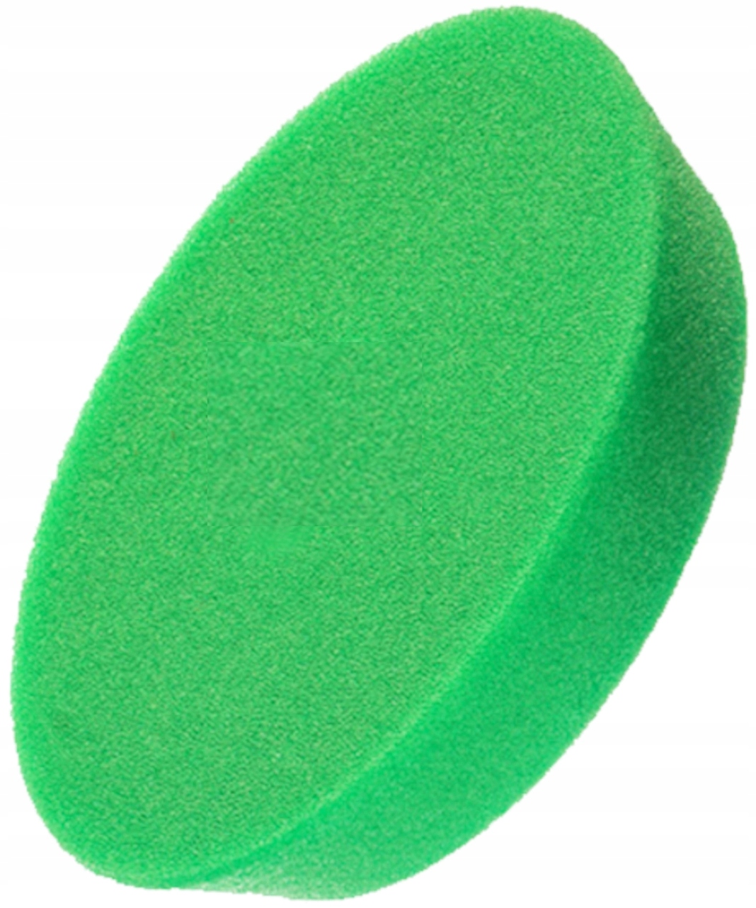 

Honey Gąbka Pad Polerski Green Seria U 75/90/25mm
