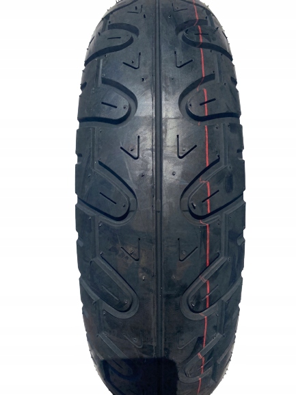 ШИНИ DURO 150/80/15 ЗАДНІ