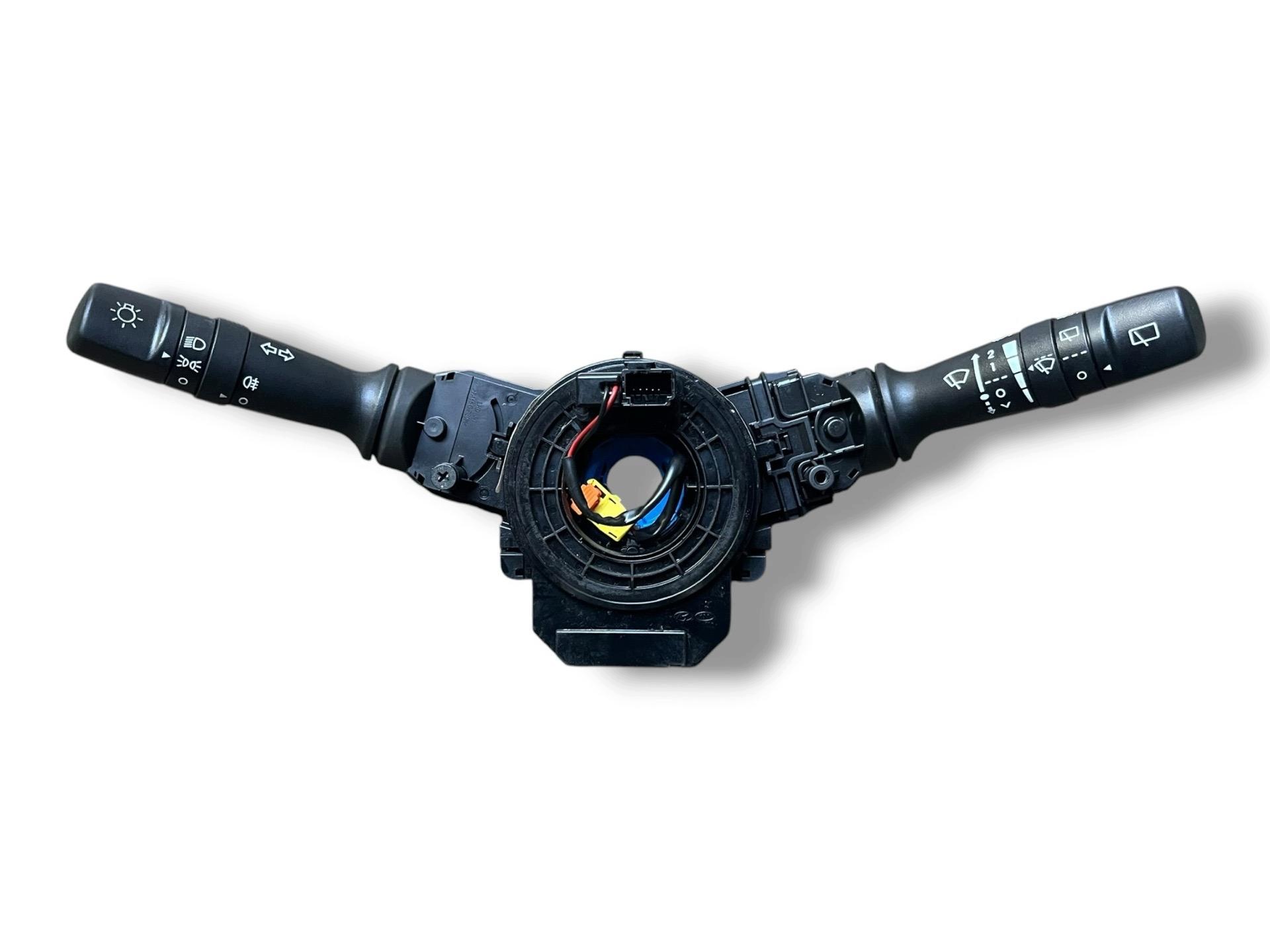 DEVIO LUCI TERGICRISTALLO TERGI Kia Rio 3 UB 2013 93410-2V520