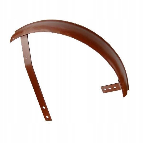 Błotnik przedni lewy URSUS C-330/360