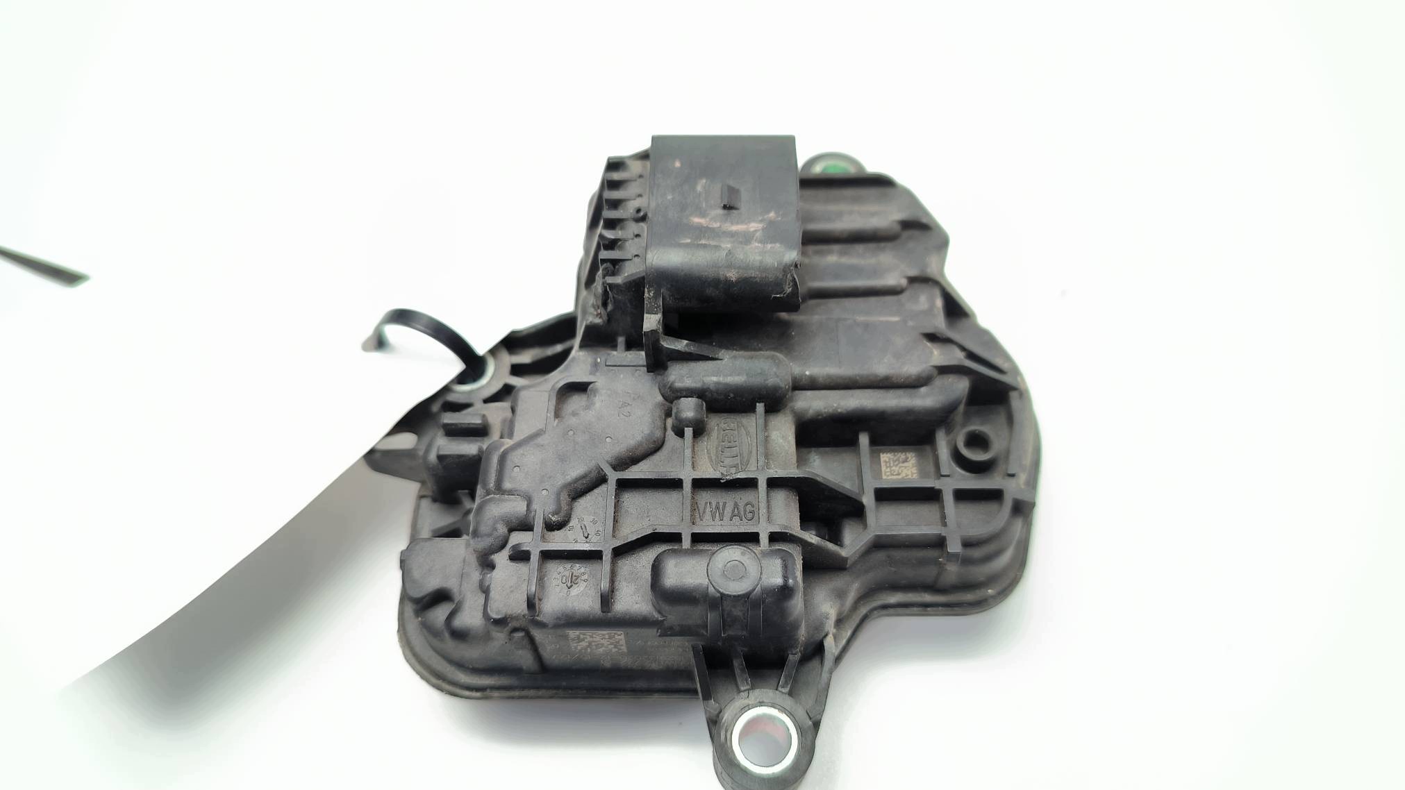 regulator 05E907593 VOLKSWAGEN GOLF VIII R-LINE