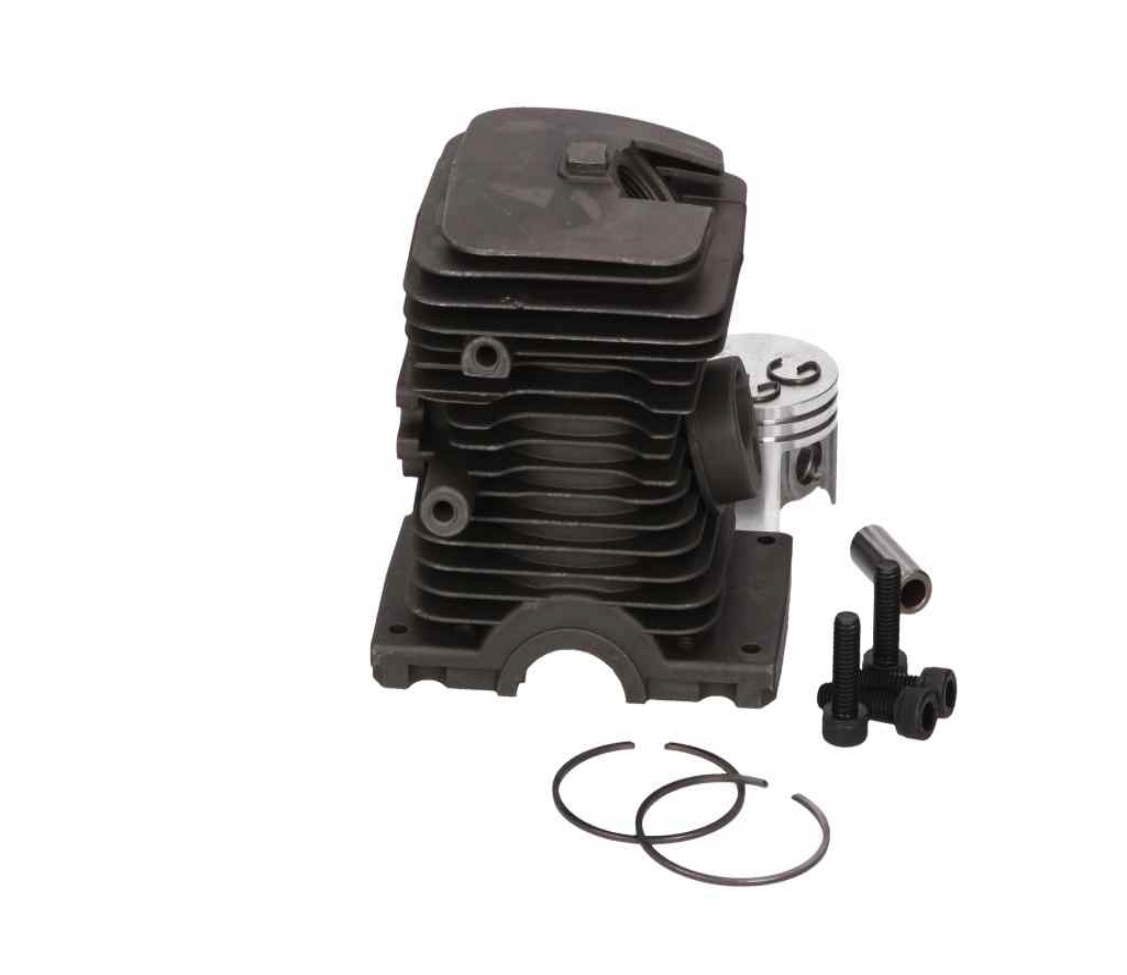 CYLINDER STIHL 018, MS180, MS180C 38mm NIKASIL Marka Stihl